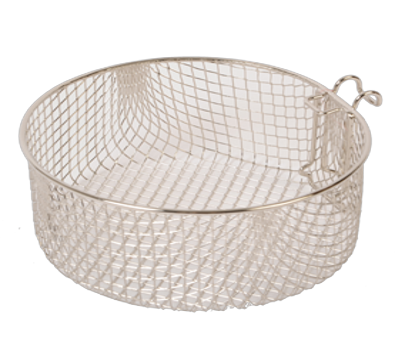 Panier à frites SS-991798