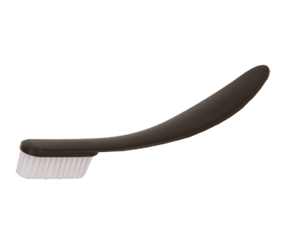 Brosse SS-994189