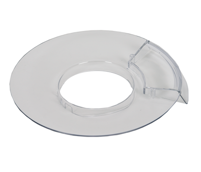 Couvercle anti-éclaboussures MS-650393