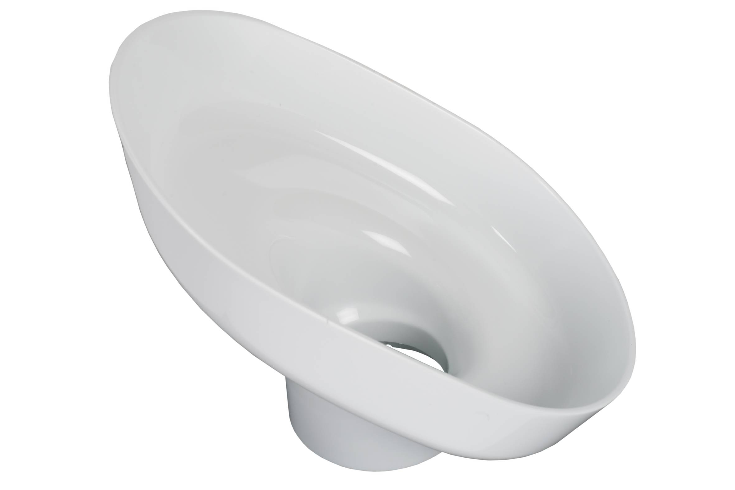 Plateau du hachoir MS-652960