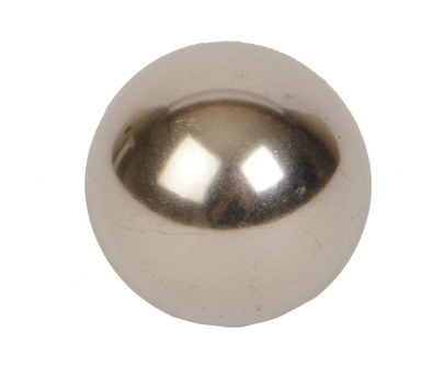 Bille de décompression pour Cookeo / Cook 4 Me SS-994408