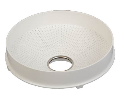 Grille petits trous MS-5980564