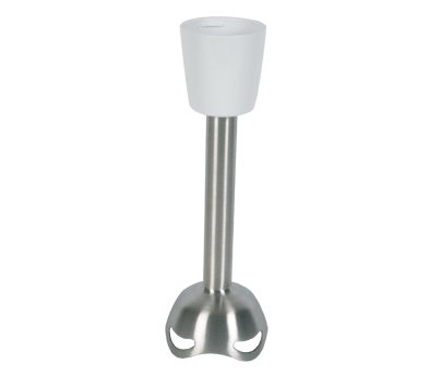 Pied mixeur MS-650927