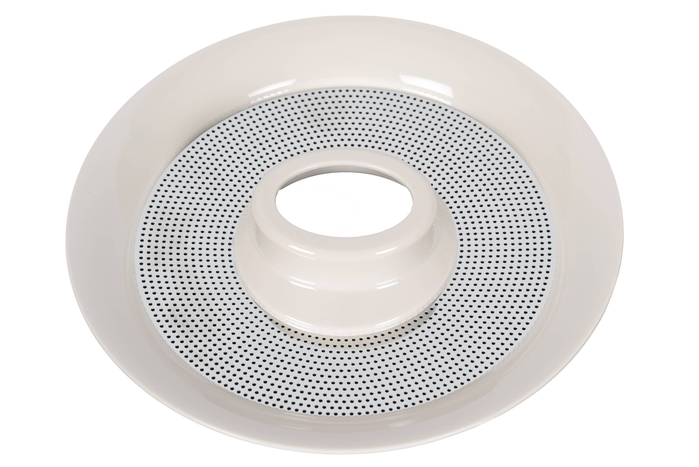 Filtre  SS-9100056051