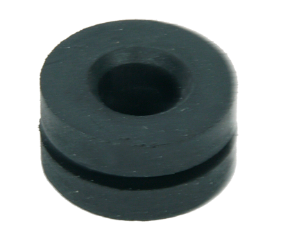 Amortisseur SS-1530000382