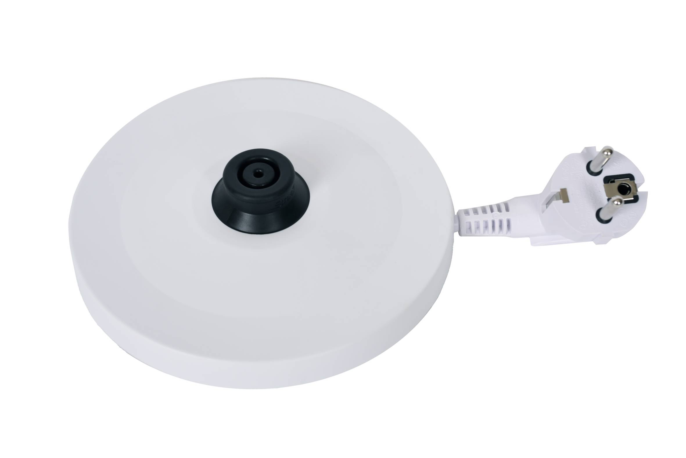 Socle pour bouilloire avec cordon SS-7235351969