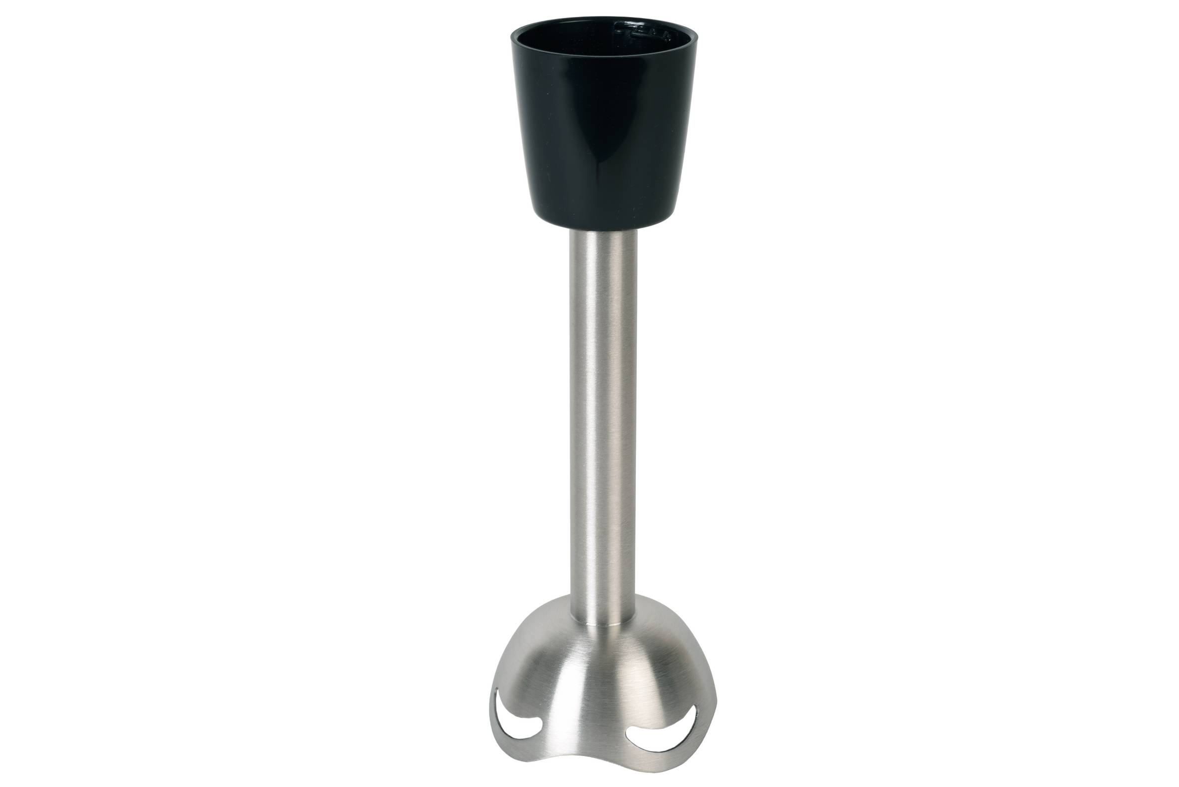 Pied mixeur plongeant en inox MS-653749
