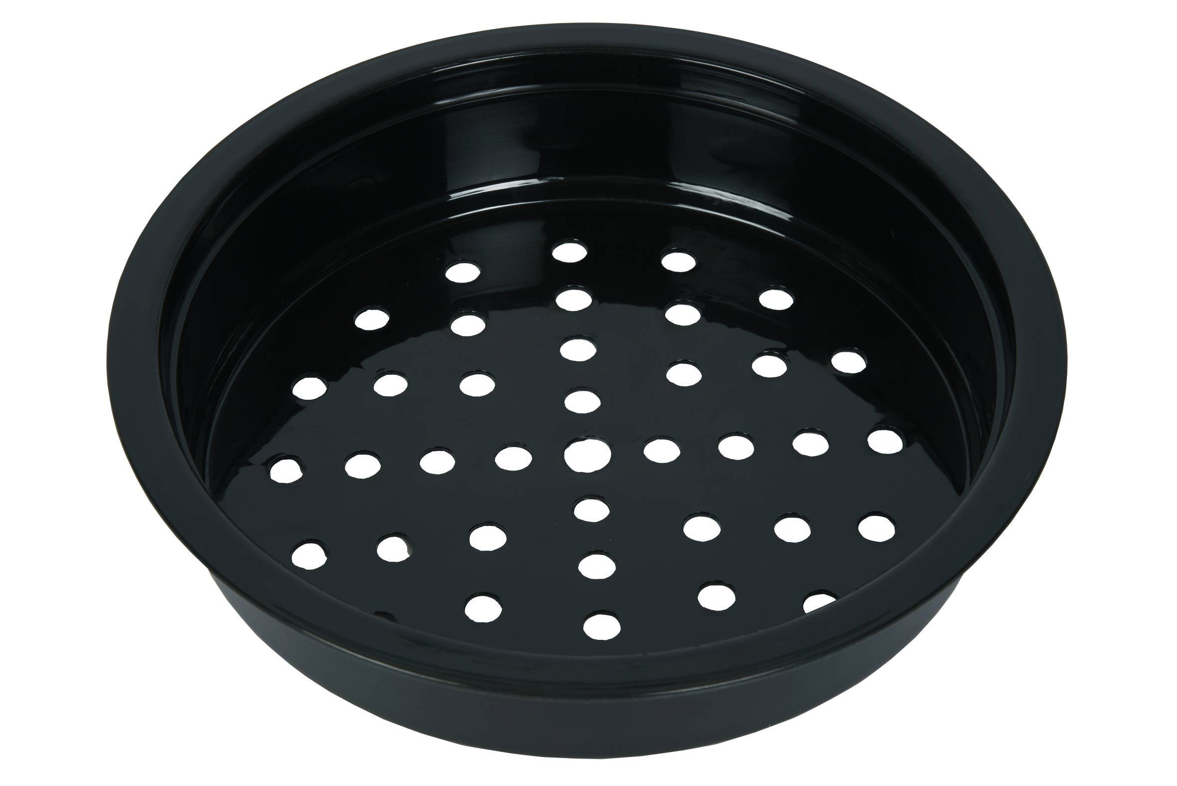 Panier vapeur FS-9100036845 pour cuiseur à riz