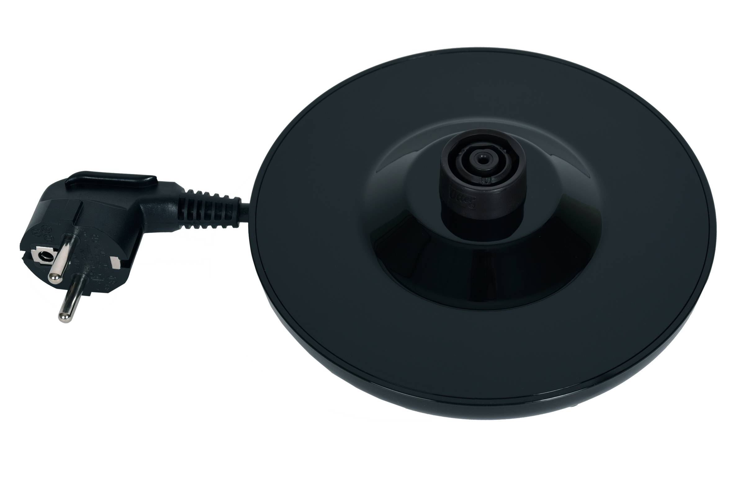 Socle de bouilloire et cordon SS-7235352854