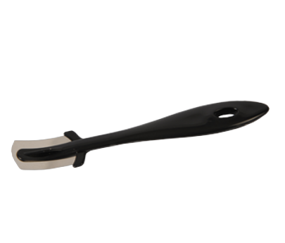 Couteau à incision SS-187662