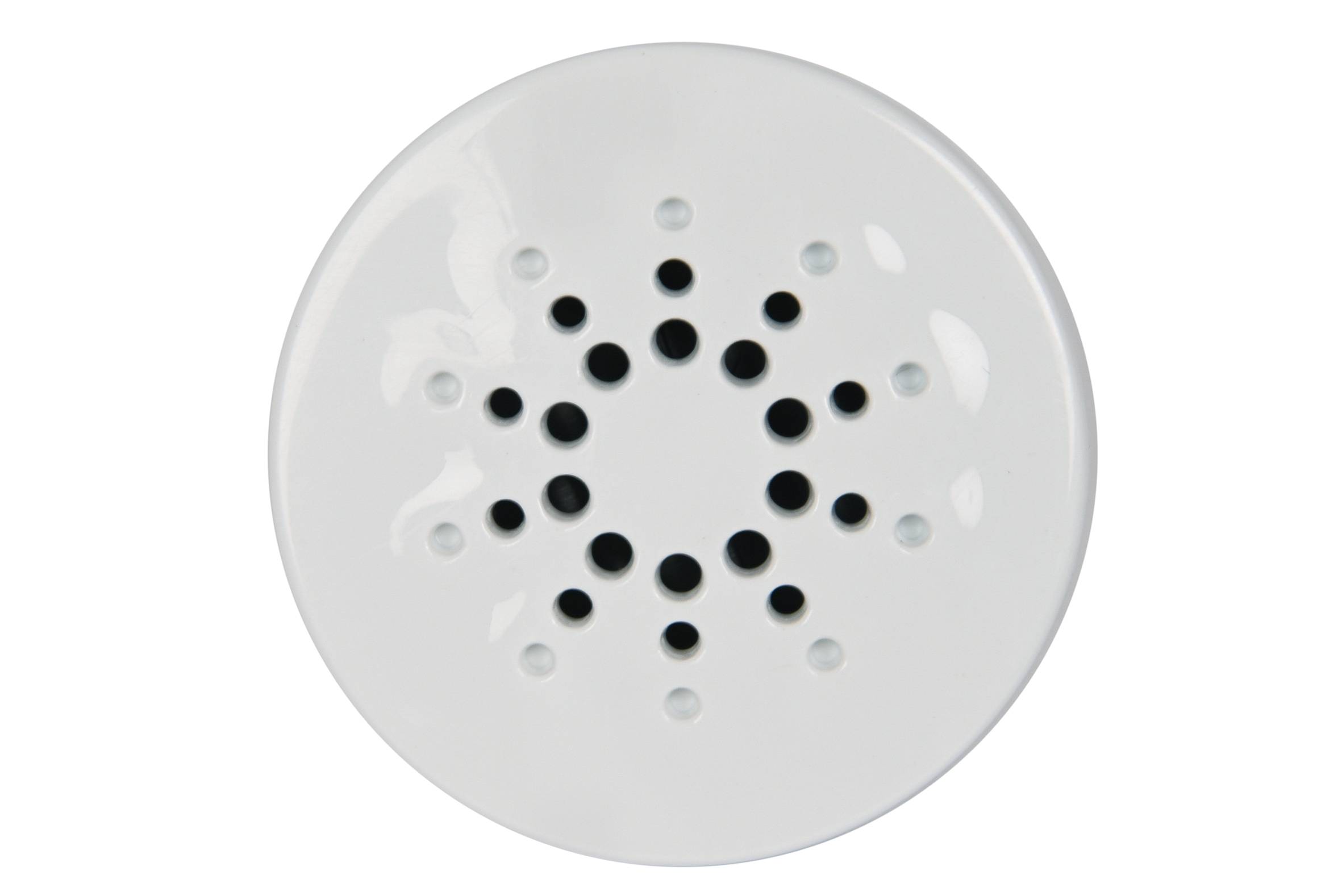 Soupape blanche SS-997375 pour Cookeo Touch