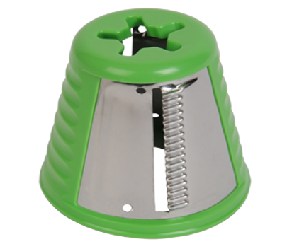 Cône vichy SS-193759