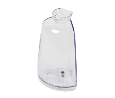 Réservoir MS-621923