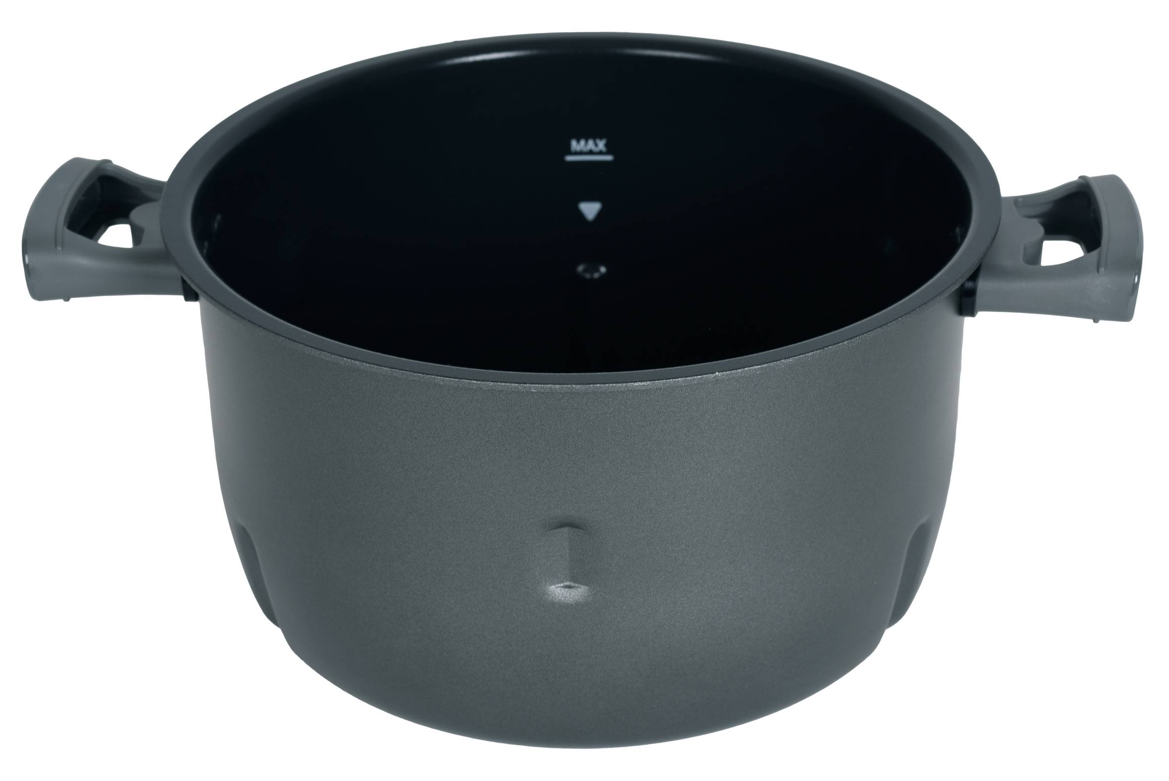 Cuve avec poignées SS-7235352501