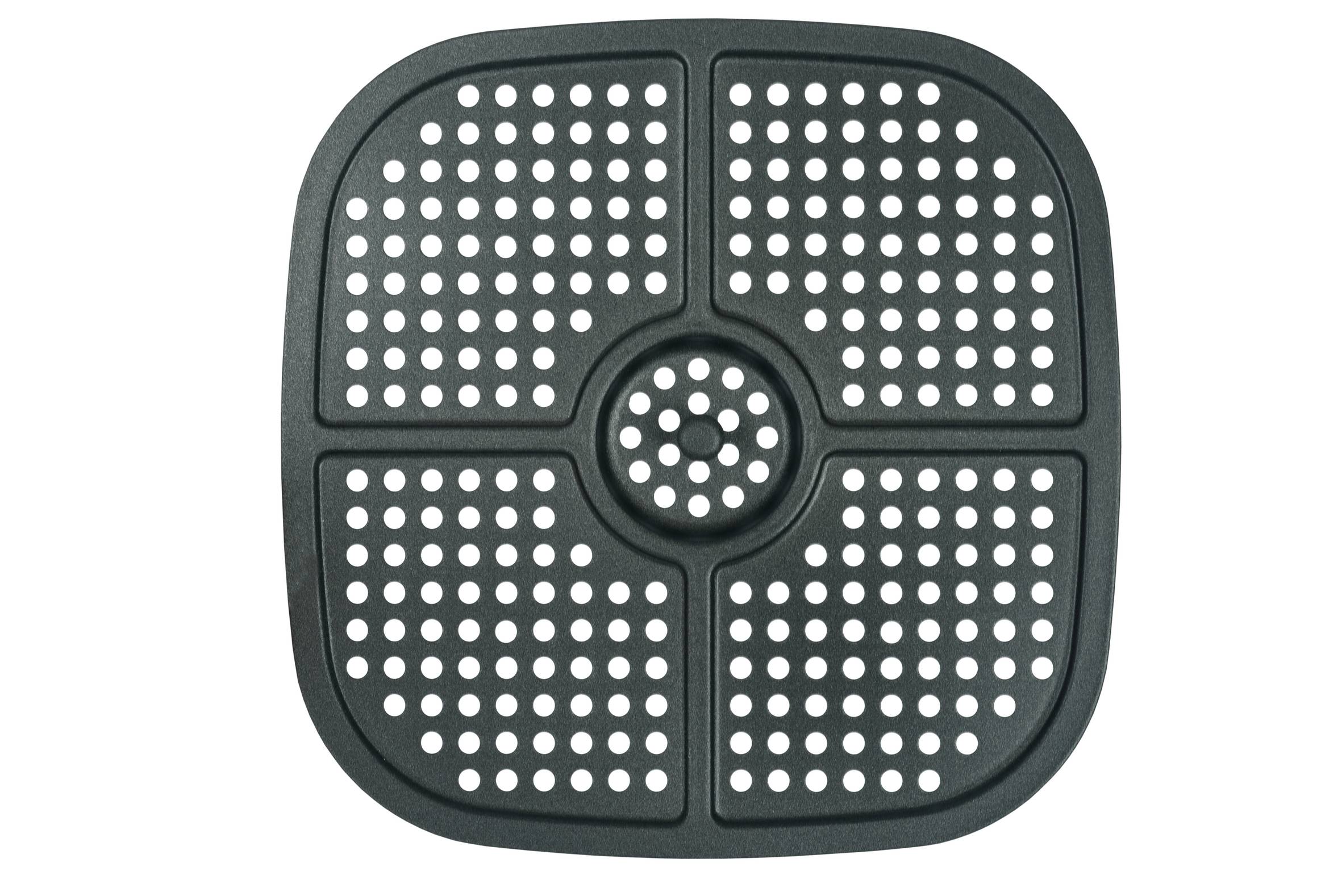 Grille de friteuse SS-204535