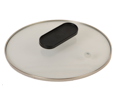 Couvercle verre SS-993201