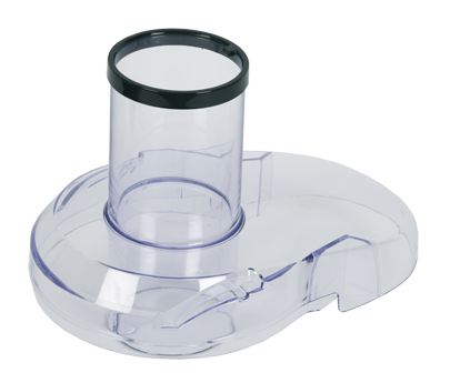 Couvercle FS-9100023368