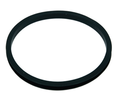 Joint couvercle MS-651088