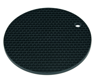 Support plat SS-1530000913