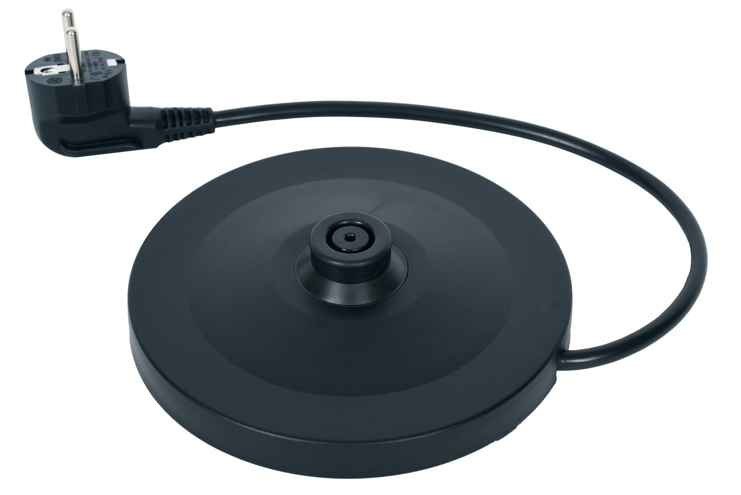 Socle et cordon SS-7235351966