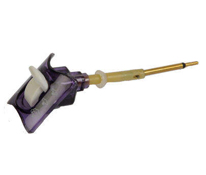 Tige de régulation vapeur CS-00098865