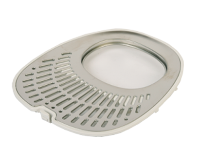 Grille filtre SS-994674