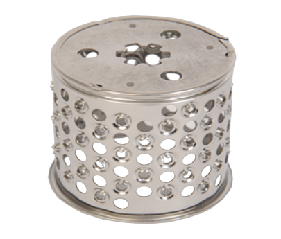 Râpe à fromage SS-193596