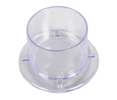 Bouchon doseur MS-650881