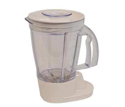 Bol blender complet MS-5A07653