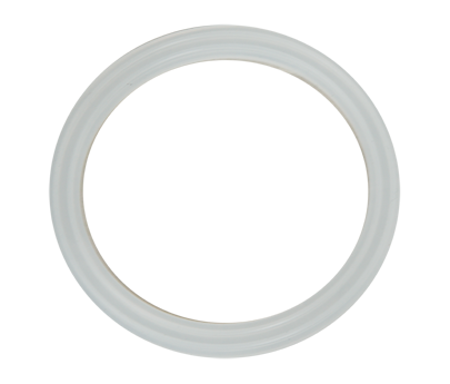 Joint de l'embase MS-650307