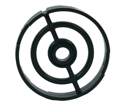 Guide vis hachoir SS-1530000629