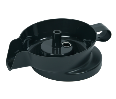 Bac presse-agrumes MS-650549