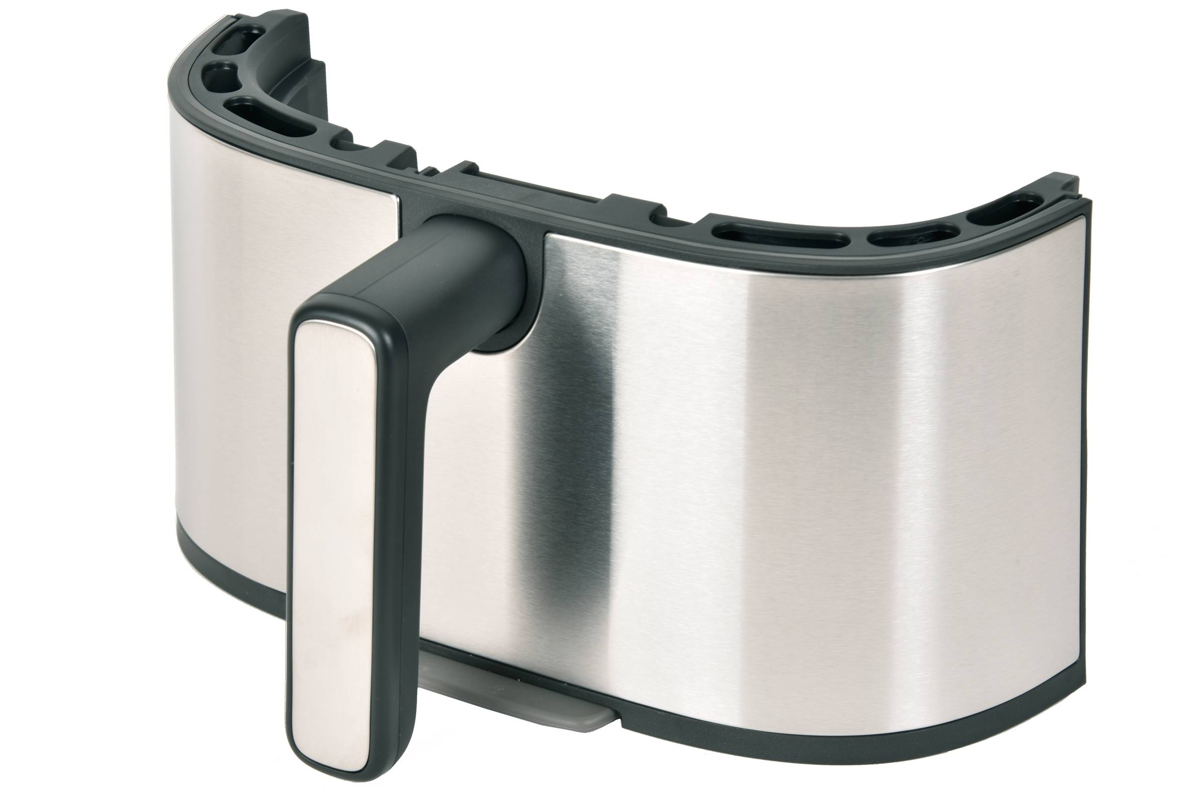 Cadre et poignée SS-998238