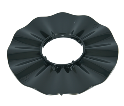 Disque a Emulsionner MS-651811