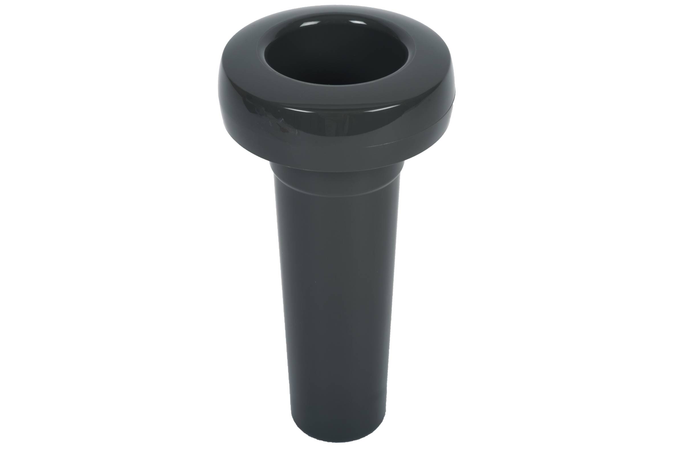 Poussoir noir du hachoir à viande MS-653285