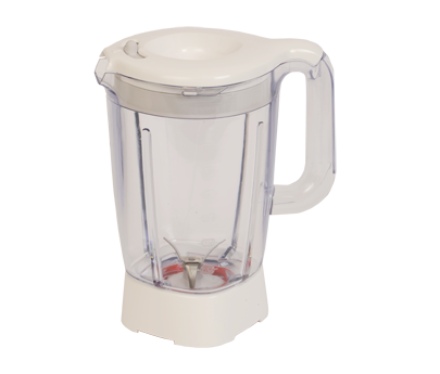 Bol blender complet MS-5A04702