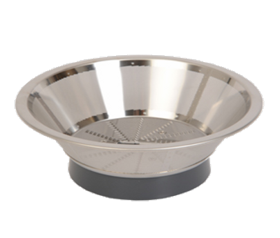 Filtre en acier inoxydable SS-192970