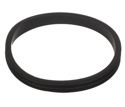 Joint de couvercle du bol blender MS-0A11942