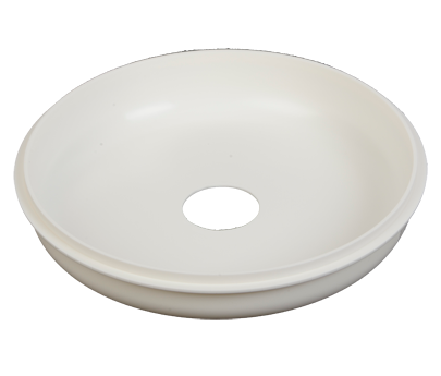 Couvercle boîte de rangement MS-0678766