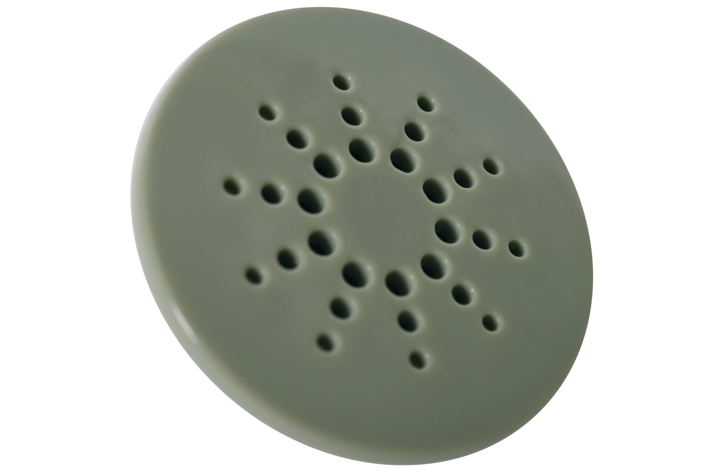 Soupape Cookeo Mini SS-204824