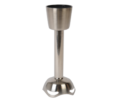 Pied mixeur inox MS-0695660