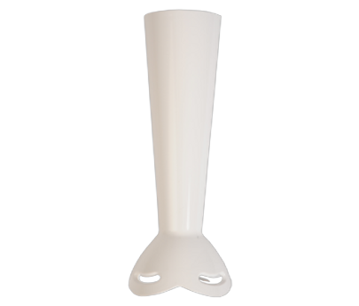 Pied mixeur MS-0695649