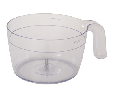 Bol hachoir MS-0695599