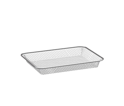 Panier à friture SS-203764