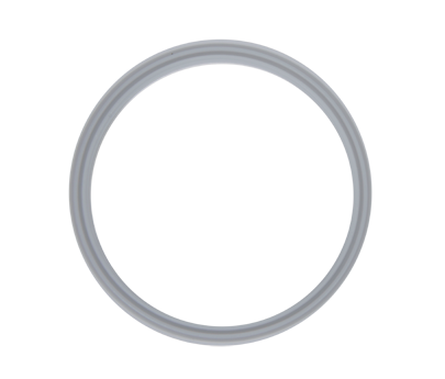 Joint de la base couteau FS-9100034715