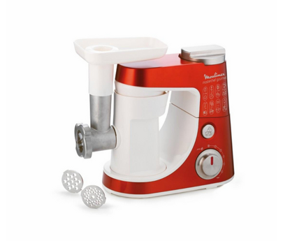 Kitchen machine masterchef gourmet pasta