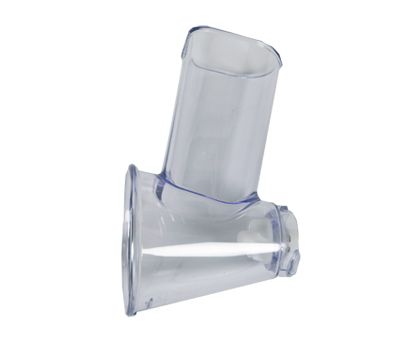 Magasin à cônes Fresh Express Max SS-1530000100