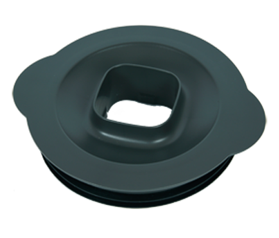 Couvercle + joint MS-651087