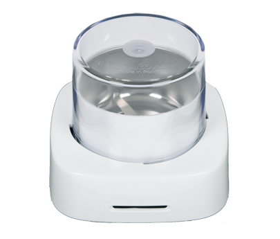 Moulin à café complet MS-5A21530