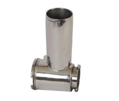 Corps hachoir SS-194174